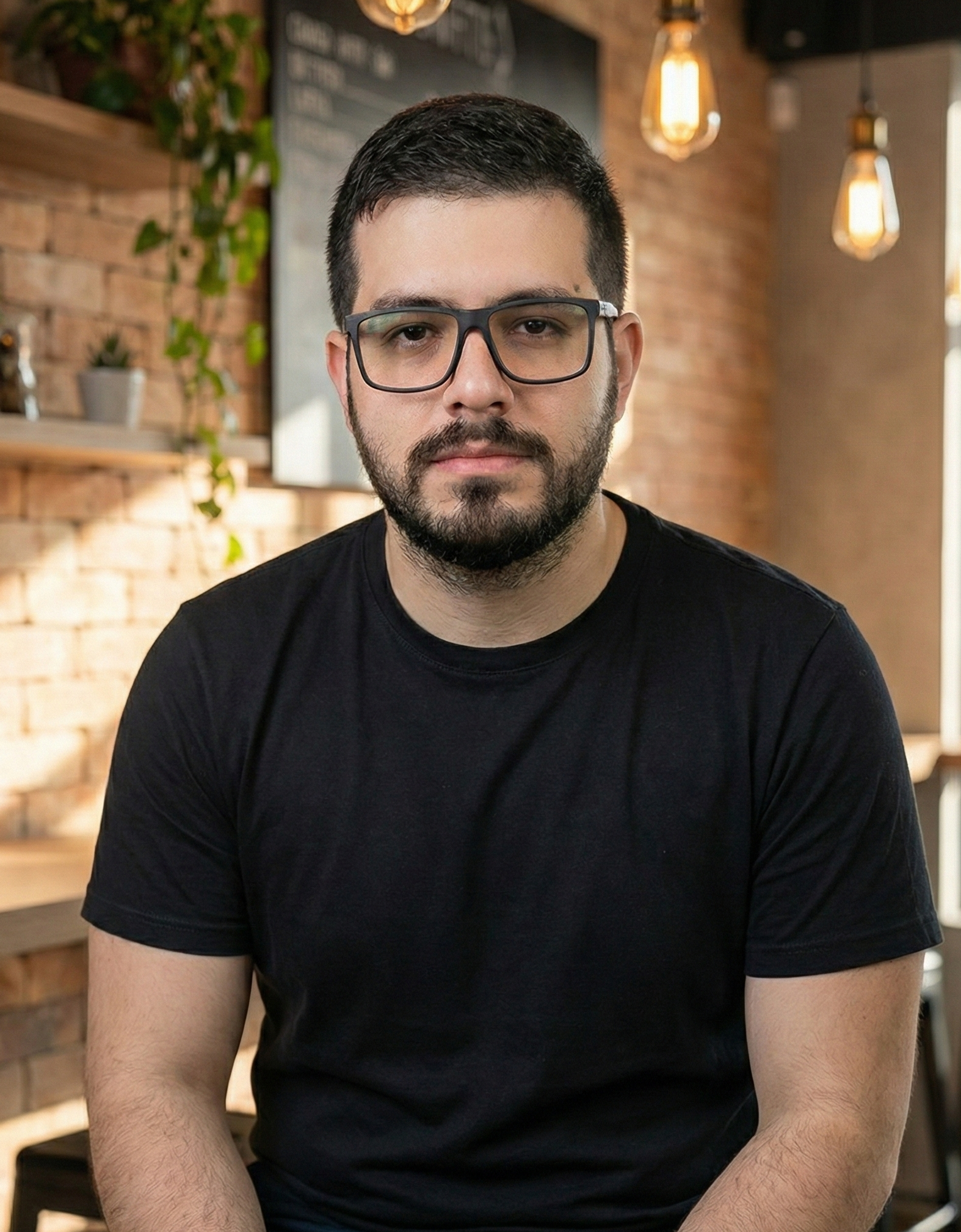 João Chagas