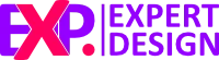Expert Design